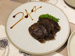 自制香肠-boundaries籬苑(瑞光创意工厂-贰号院店)