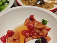 -好瑜筷桂鱼专门店(植物园店)