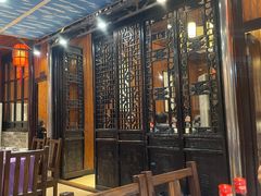 -双东酒店(东关街店)