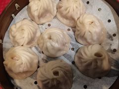 -知味观(湖滨店)