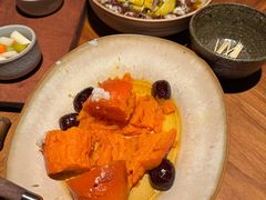 -玖五京菜(杭州城北万象城店)