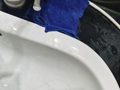 -京城一锅羊蝎子火锅(官塘新村店)