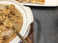 -A One Kitchen·南京精菜馆(晶丽酒店店)