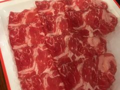 -渝都辣夫重庆老火锅(华新店)