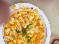 -北方饺子王·海肠捞饭·海鲜锅(山大店)