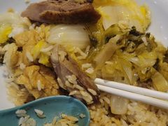 -壹只卤鹅(华润万家店)
