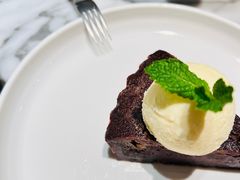 -HERB SPICE(来凤街店)