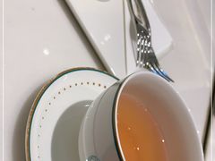 -PAUL LAFAYET 法式甜品(深圳湾万象城店)