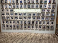 -九忠祥小笼馆(保利时光里店)