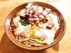 -袁家豆腐