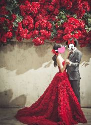 -THE QUEEN(北京店)