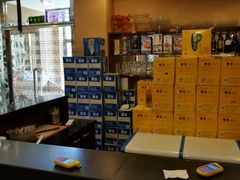 -百富源·海鲜辽菜(和平北大街店)