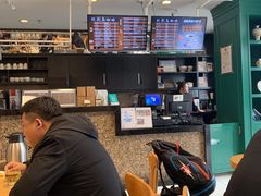 -织荆鸟咖啡(首开福茂店)