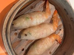 -美心·翠园(港汇恒隆广场店)