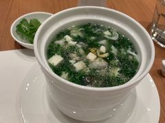 -鼎泰丰(德基广场店)