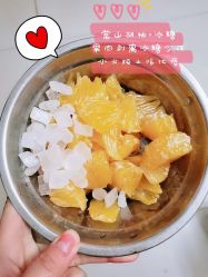 -哈妮儿童摄影(德清店)