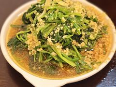 -牛王庙(龙华花园店)