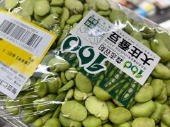 -盒马鲜生(公园1903店)
