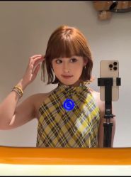 -凯博K-boom Hair Salon