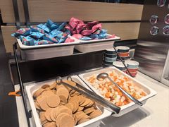 -一味一诚•鲜嫩烤鱼(昌平悦荟店)