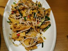 -盛世川王•幸福里(长虹店)