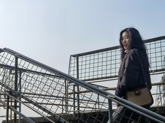 -广州市紫泥堂文化创意园景区