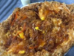 -红星光发煲仔饭(大石街店)