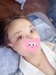 -Beauty你今天真好看·美甲美睫