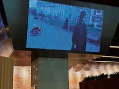 -404干式熟成牛排馆•聚会餐厅