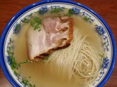 -同得兴面馆.苏式面.三虾面(园区店)