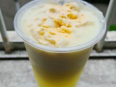 -陕西师范大学(雁塔校区)