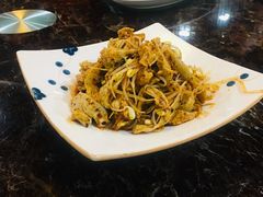 -来小酌·长安酒家(翠庭大厦店)
