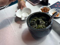 -凤凰湘语(浦东旗舰店)