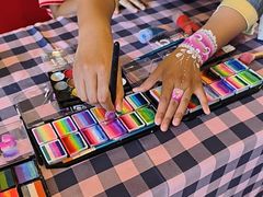 -南京钟山宾馆(江苏省会议中心)