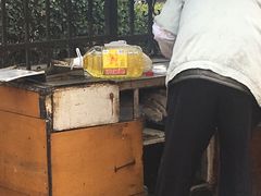 -大学路8号炸串(大学路十四号院店)
