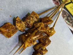 -望京小腰(北京总店)