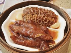 -点都德(长泰广场店)