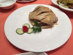 -花中城·杭帮菜·粤菜·海鲜火锅(清泰街店)
