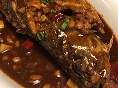 -同庆楼(金宝汇店)