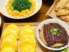 -一江水食府(后湖店)