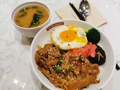 -T11生鲜超市(朝阳公园店)