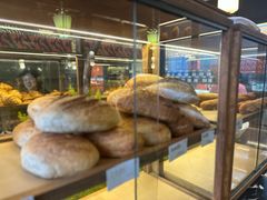 -老梦面包CHEZMOREL(麦子店)