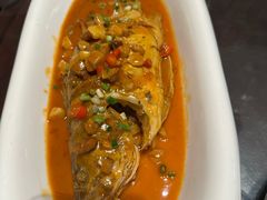 -小菜园新徽菜(滁州苏宁店)