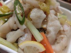 -苦尽酒馆·川菜(鼓楼店)