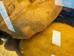 -天天素食(荃湾富华中心店)