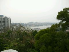-鸿山公园