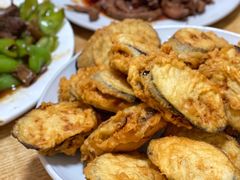 -禄源饭店