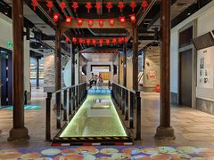 -厨邦酱油文化博览馆