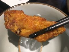 -三俞竹苑(红旗街万达店)