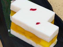 -点都德(南京新百店)